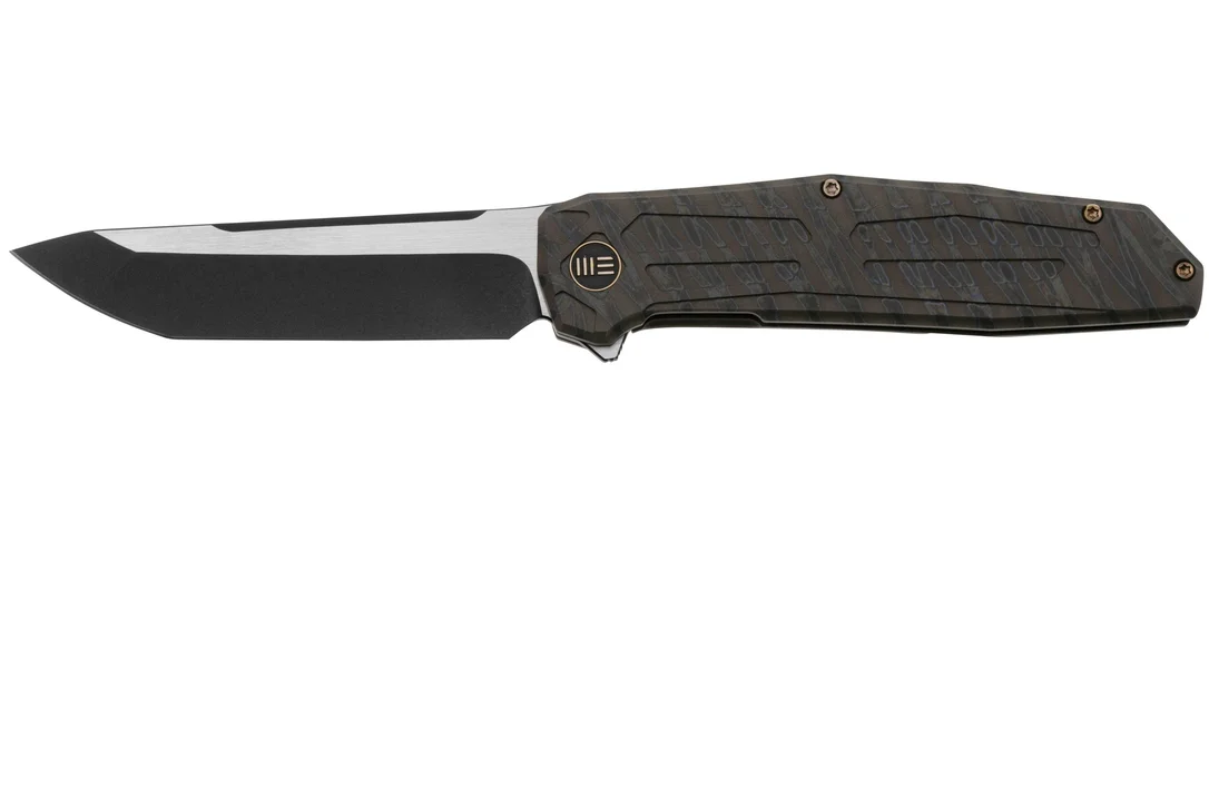 knivesandtools3898031