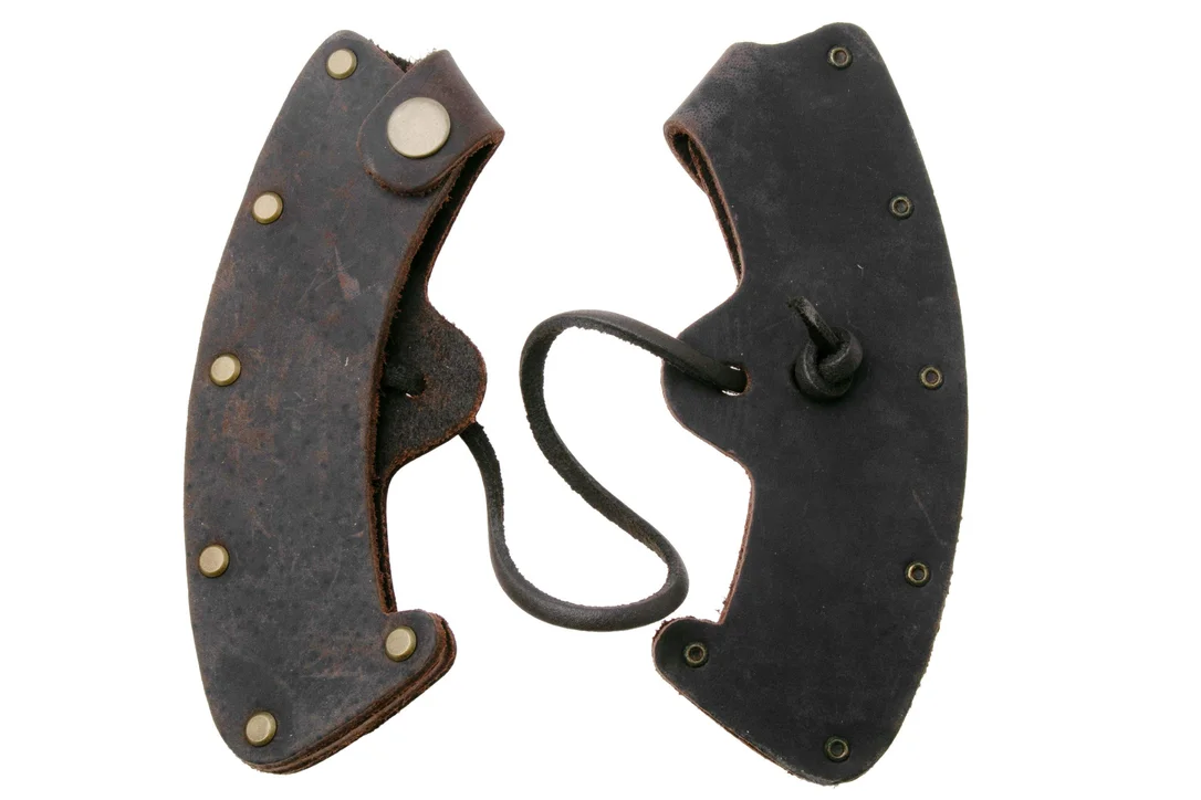 knivesandtools3898594