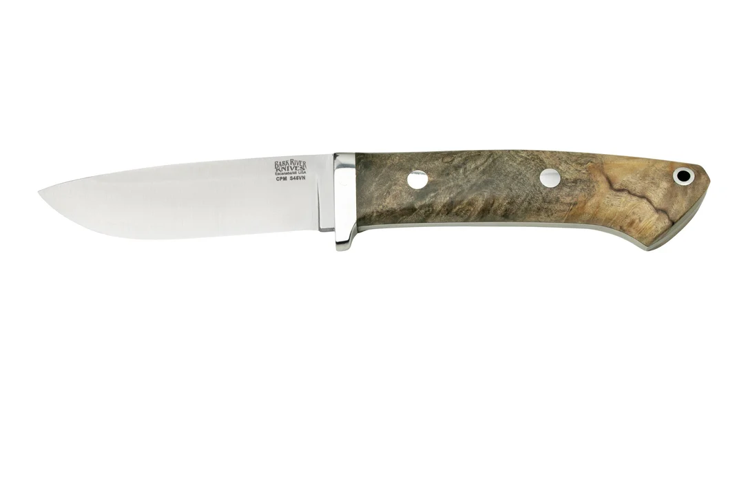 knivesandtools3899051