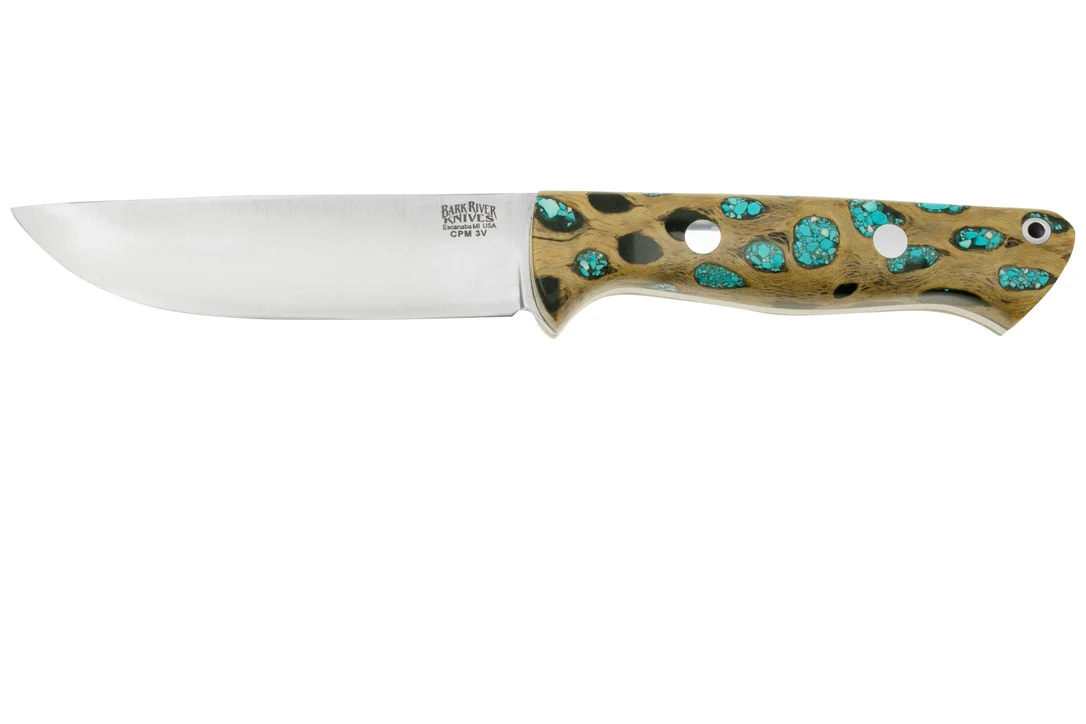 knivesandtools3899446