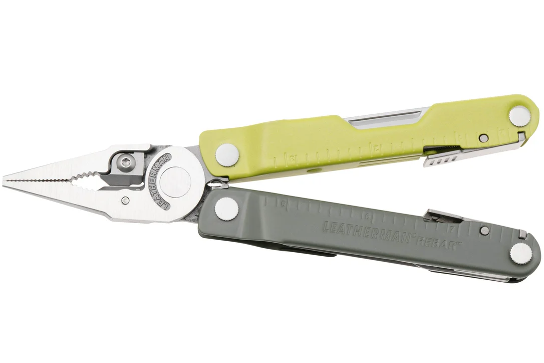 knivesandtools3899721