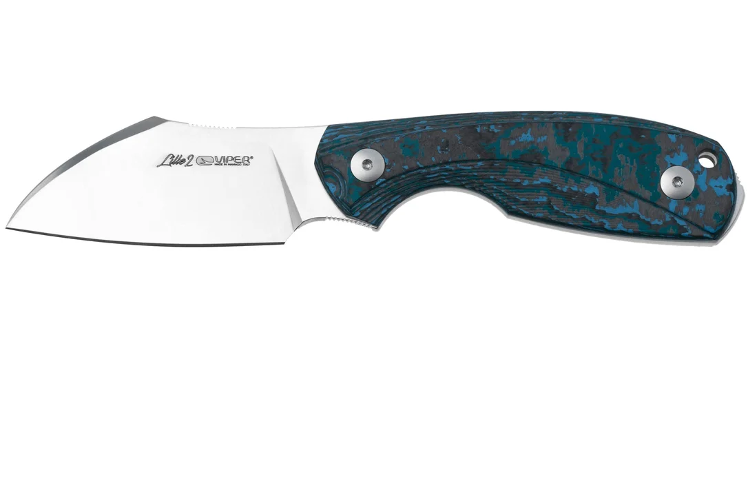 knivesandtools3901396