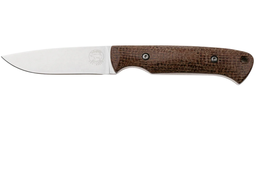 knivesandtools3901754