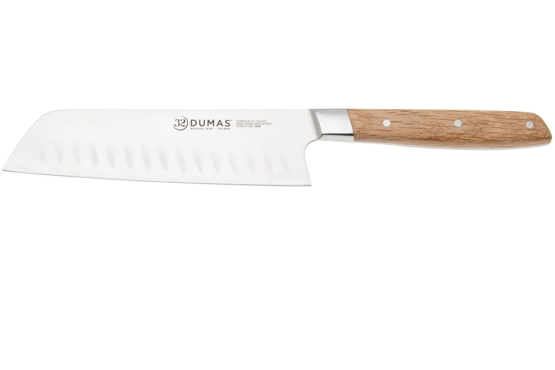 knivesandtools3902797