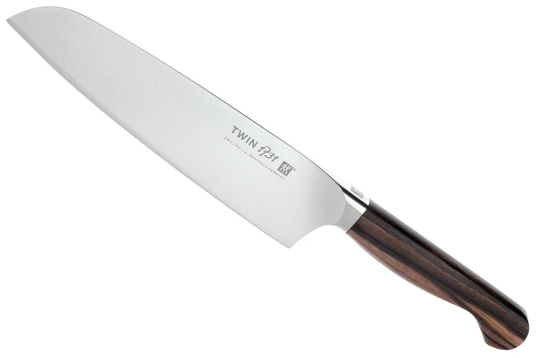 knivesandtools3903561