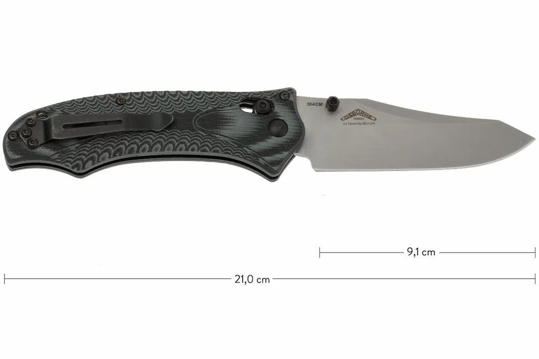 knivesandtools3903645