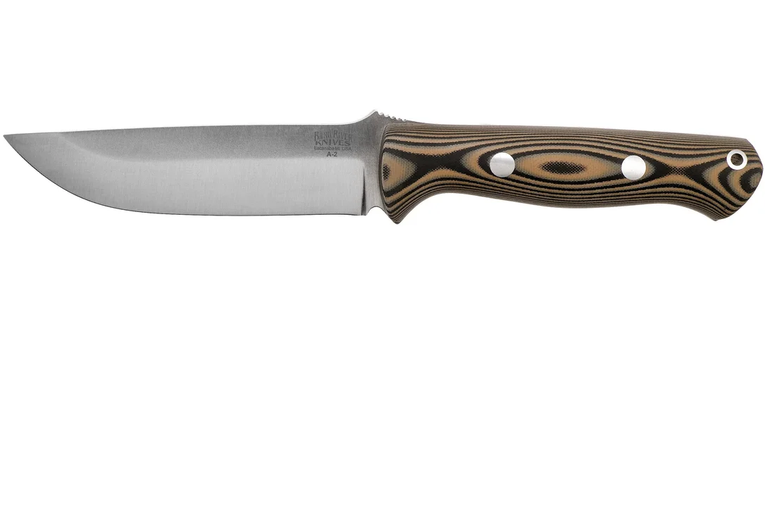 knivesandtools3904639