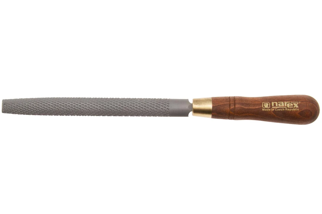 knivesandtools3904737