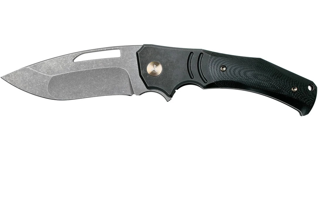 knivesandtools3904963