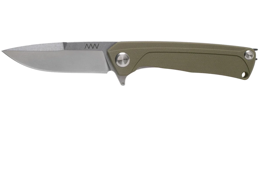 knivesandtools3904983