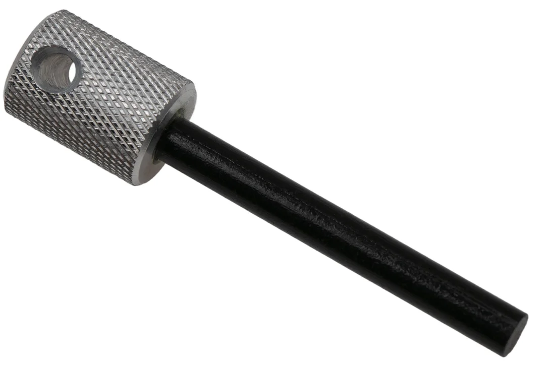 knivesandtools3905082