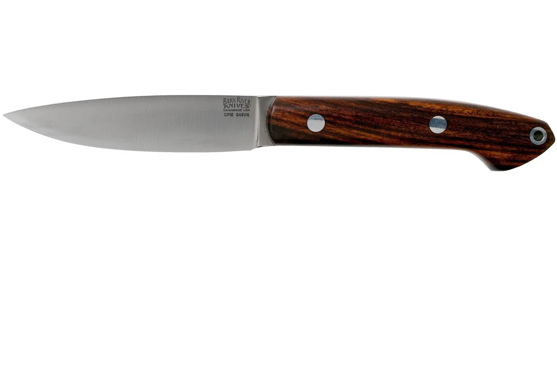 knivesandtools3905214