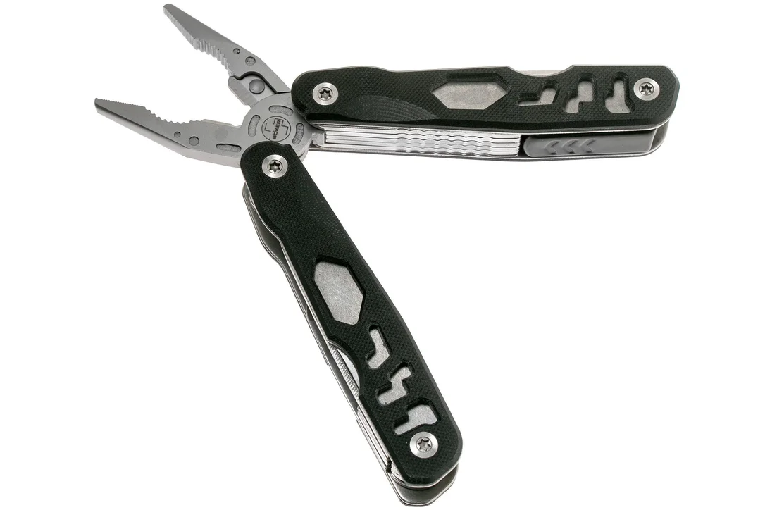knivesandtools3905286