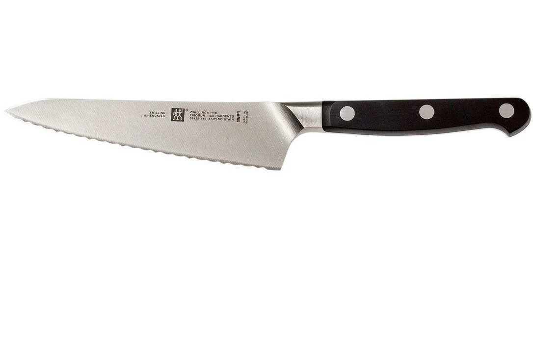 knivesandtools3905821