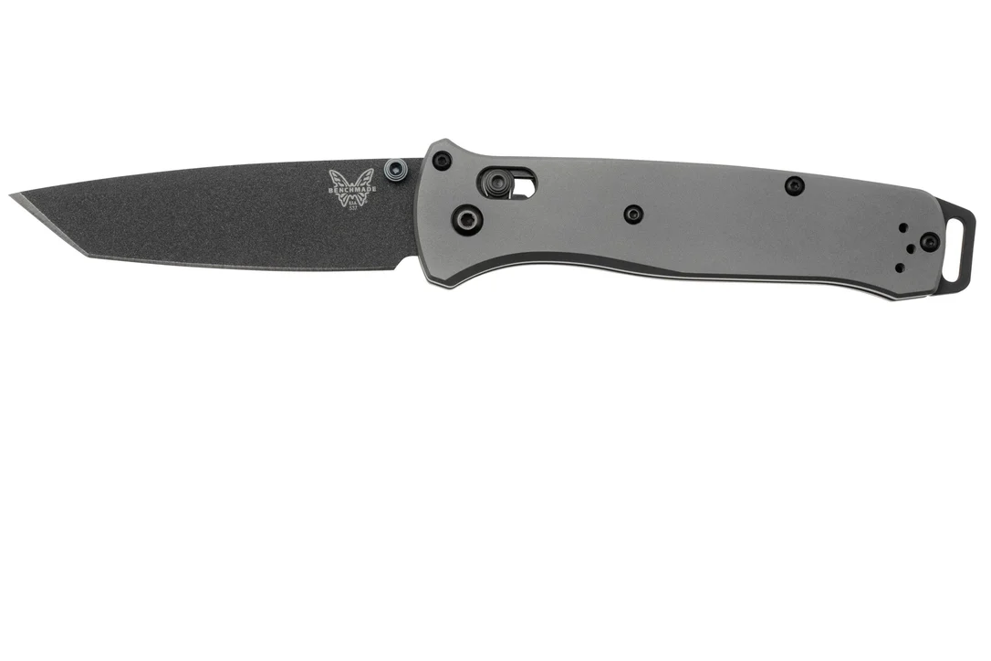 knivesandtools3905879
