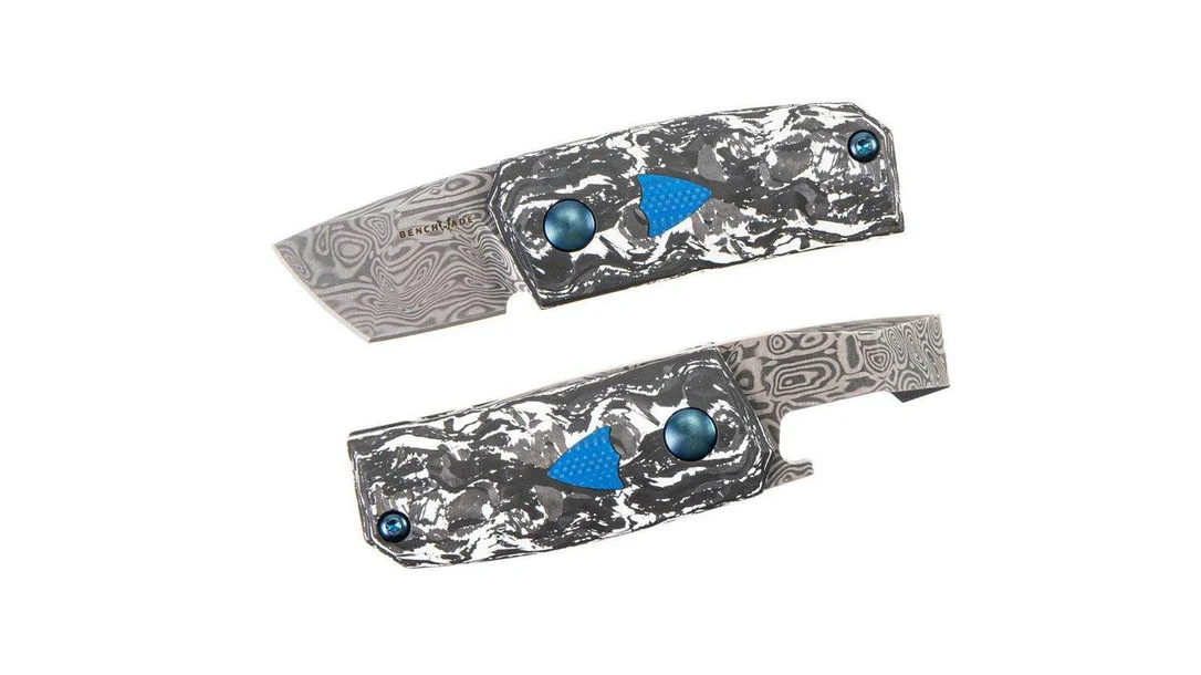 knivesandtools3906071