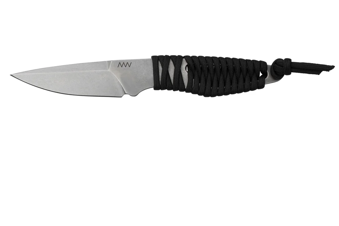 knivesandtools3907841