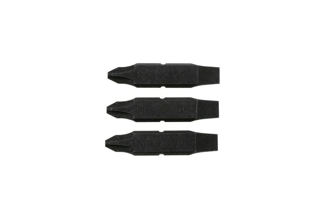 knivesandtools3908412