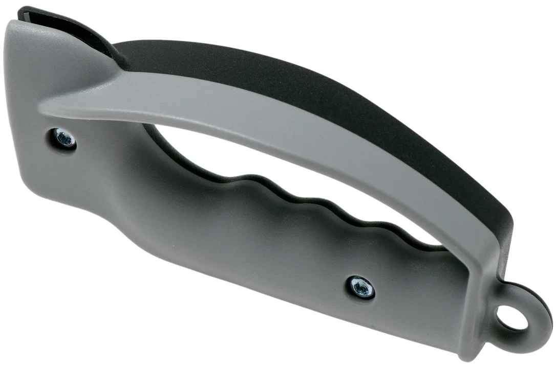 knivesandtools3911445