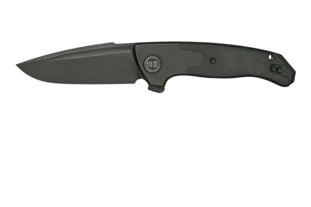 knivesandtools3911568