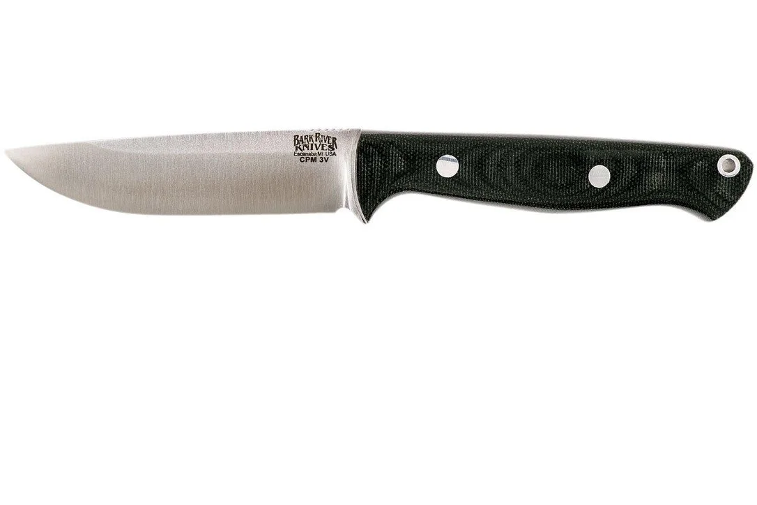 knivesandtools3912193