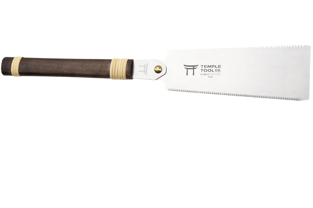 knivesandtools3912283