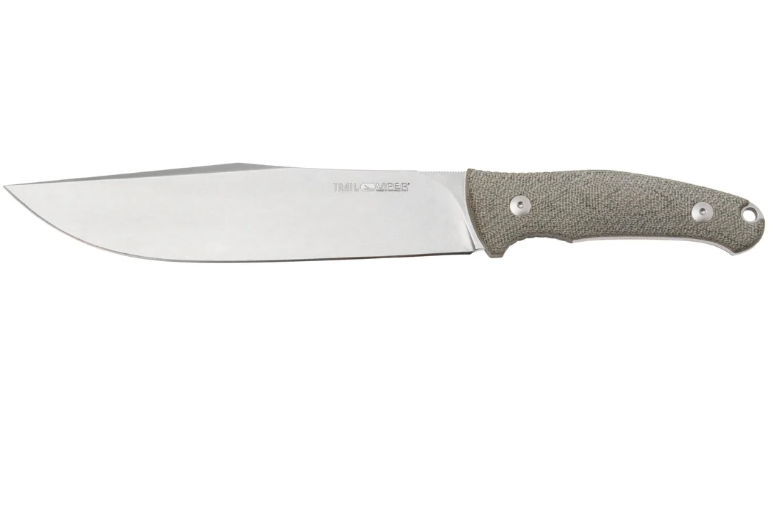 knivesandtools3912445