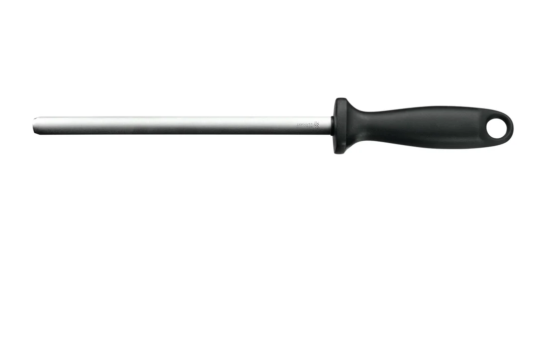 knivesandtools3912563