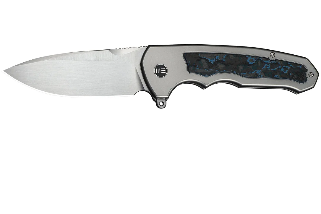 knivesandtools3913573