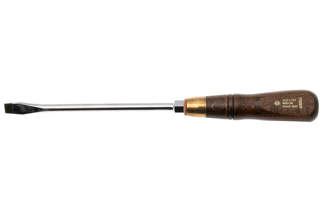 knivesandtools3913846