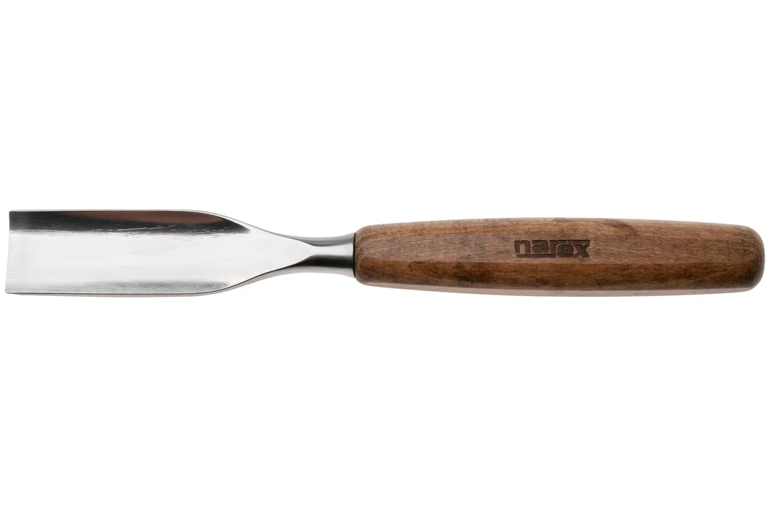 knivesandtools3913956