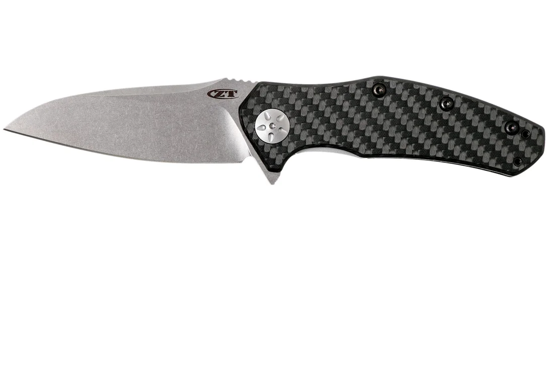knivesandtools3914013