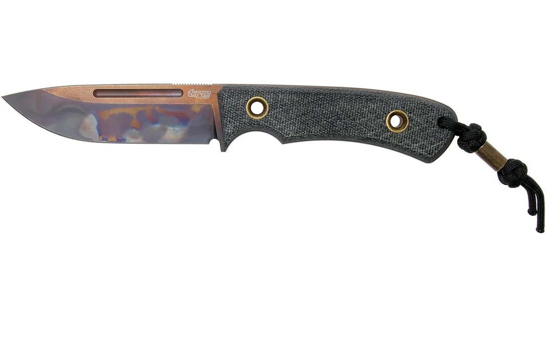 knivesandtools3914712