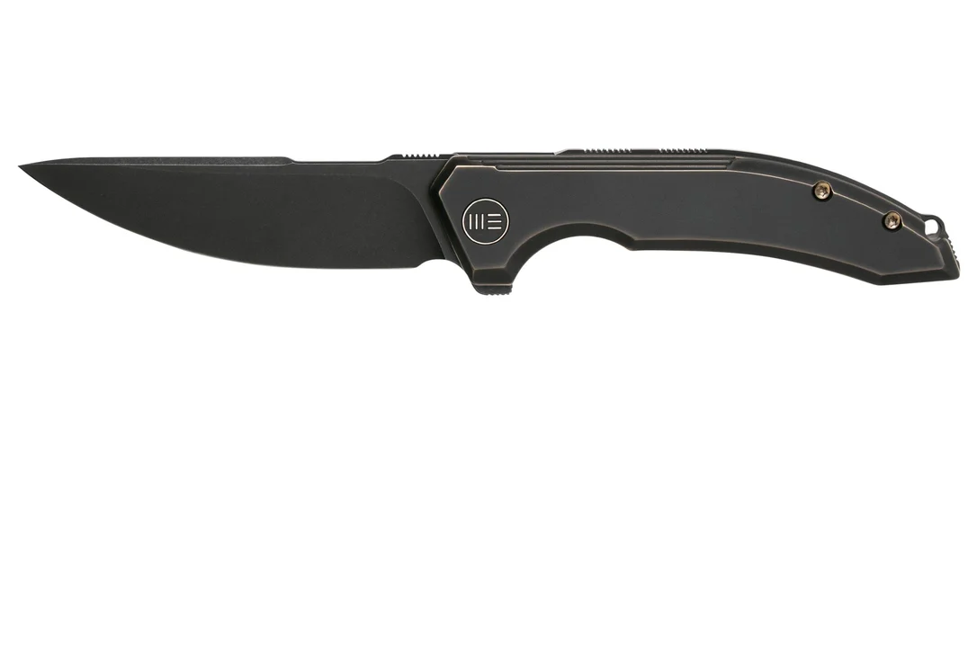 knivesandtools3914823