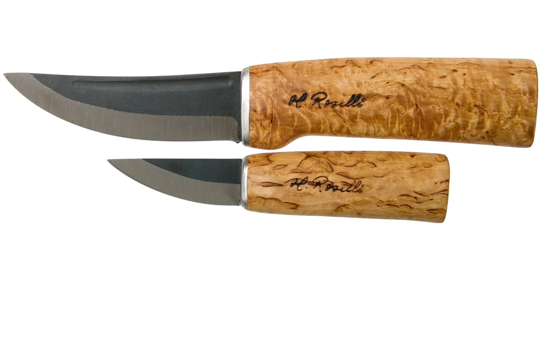 knivesandtools3914974