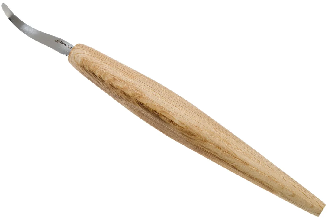 knivesandtools3915152
