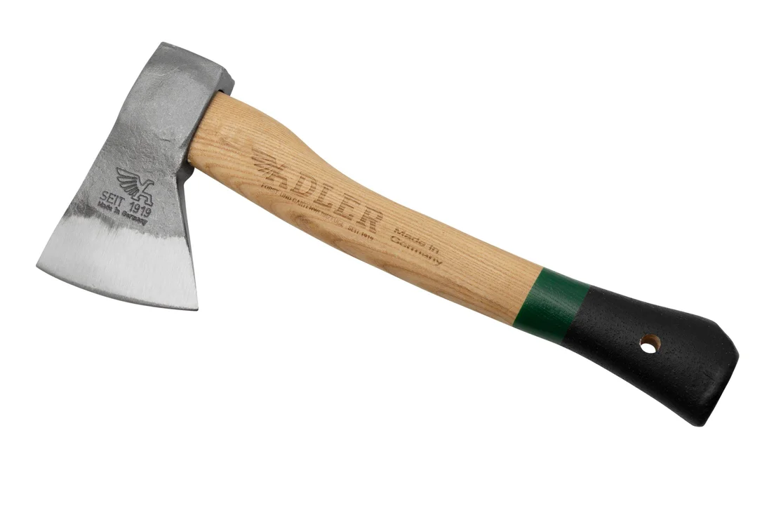 knivesandtools3915386