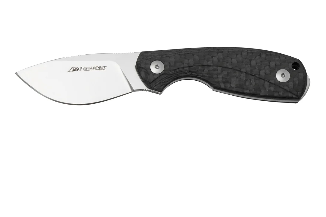 knivesandtools3915399