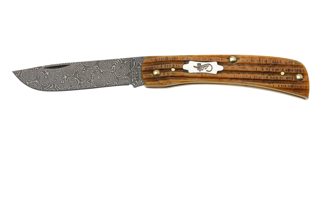 knivesandtools3915688