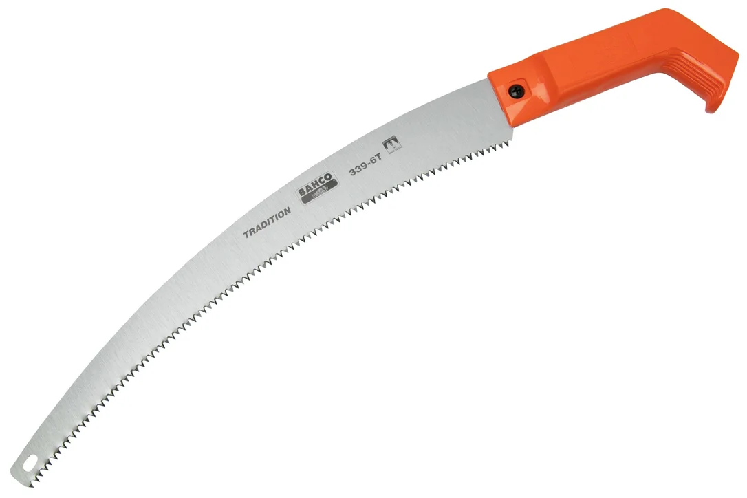 knivesandtools3916926