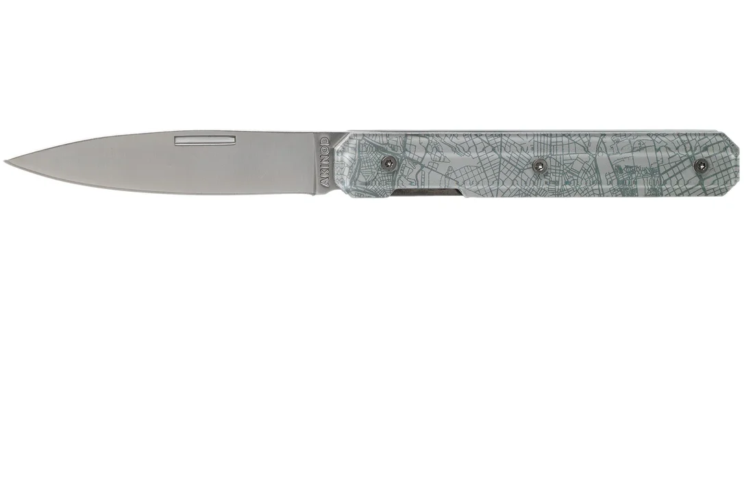 knivesandtools3917035