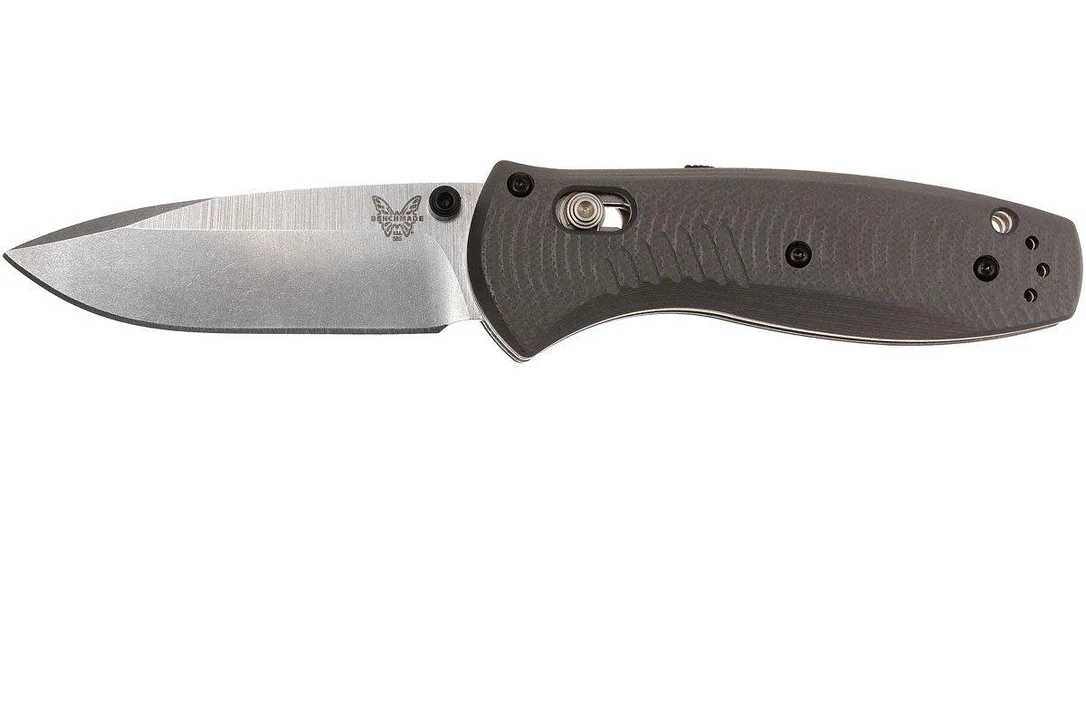 knivesandtools3917279