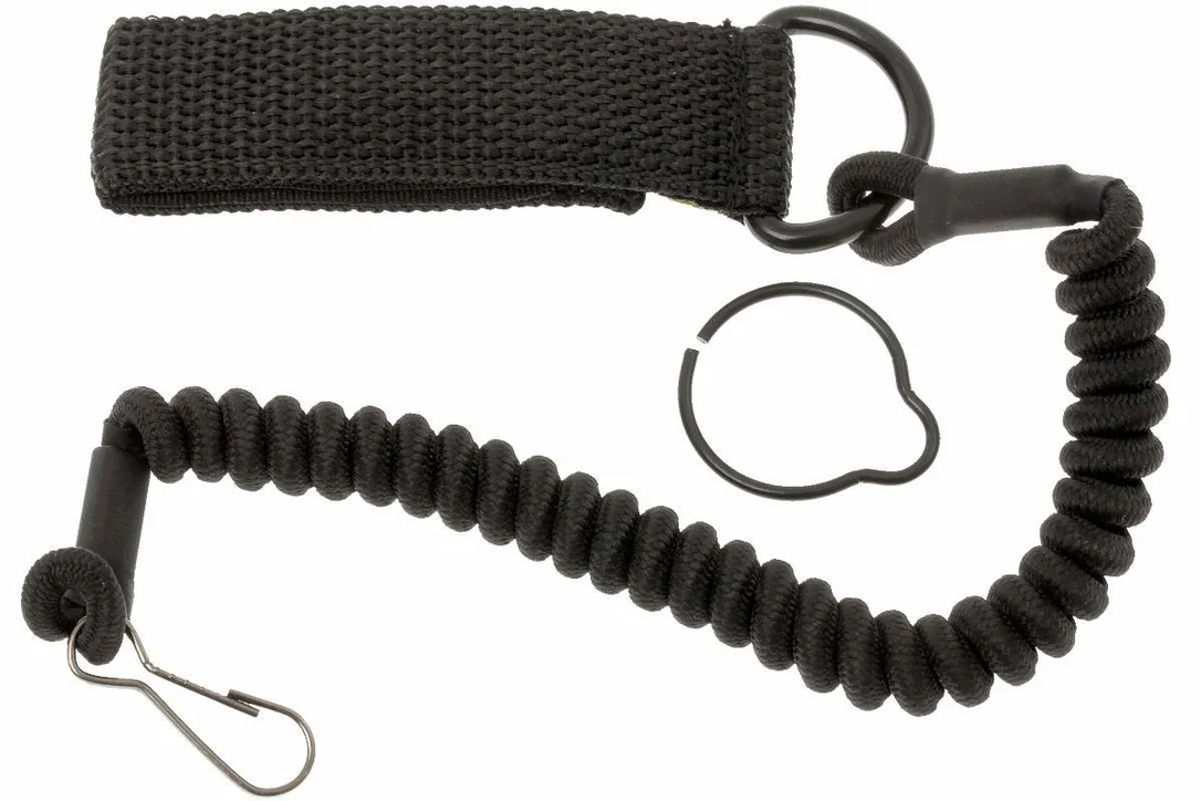 knivesandtools3917389