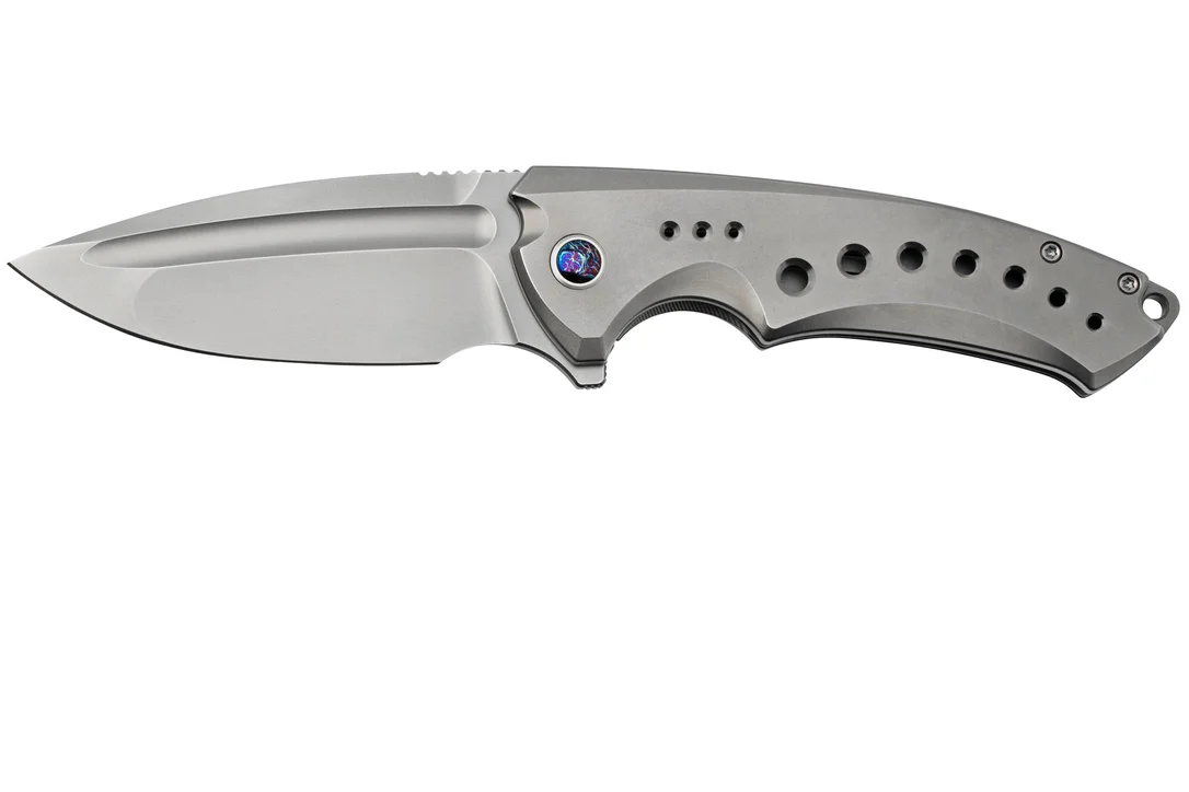 knivesandtools3917401