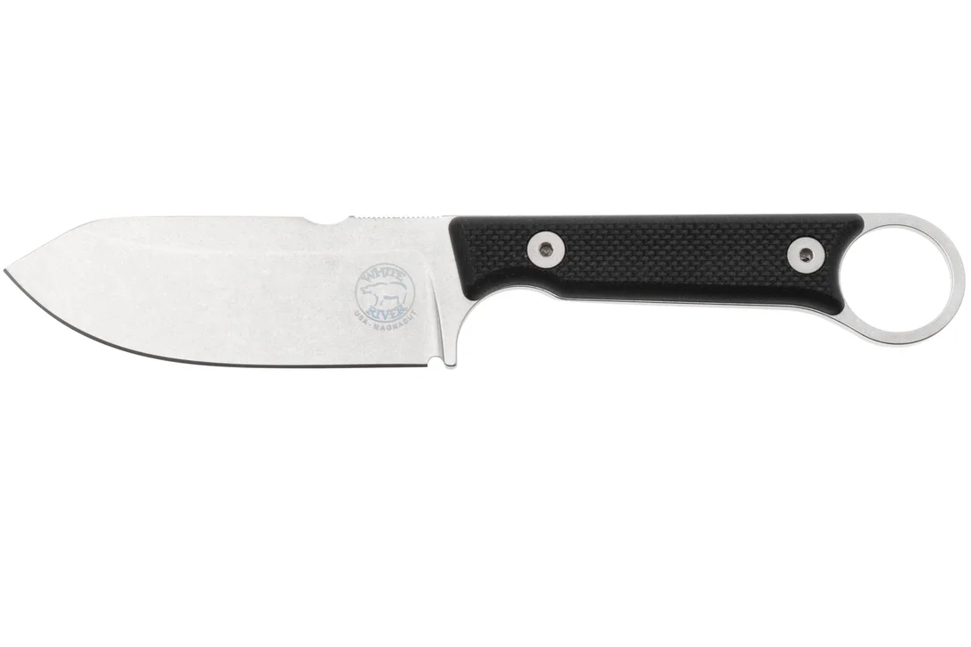 knivesandtools3918136