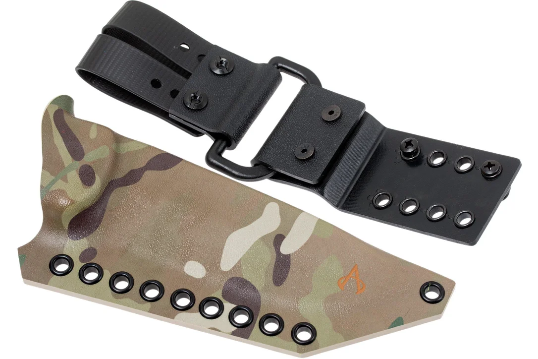 knivesandtools3918583