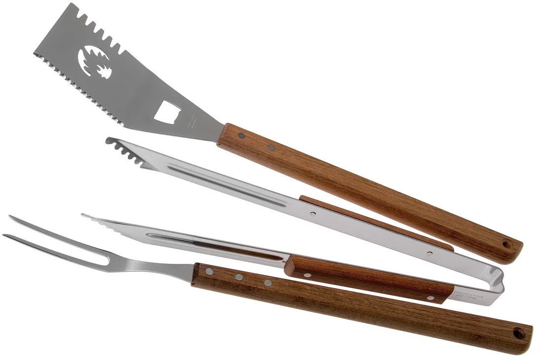 knivesandtools3919996