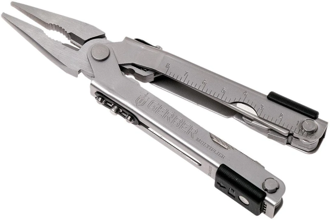 knivesandtools3920102