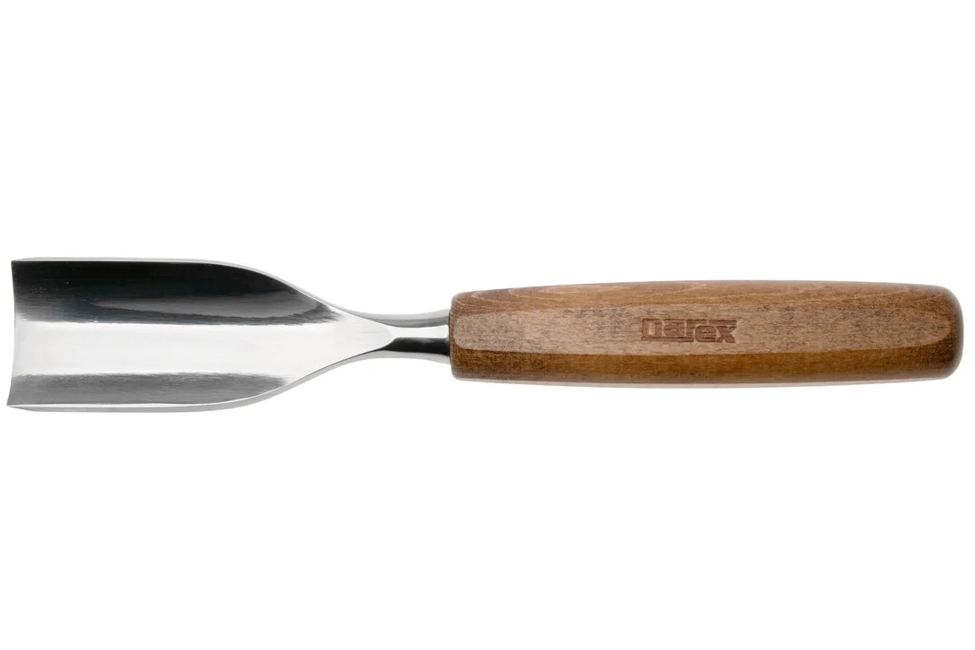 knivesandtools3920129