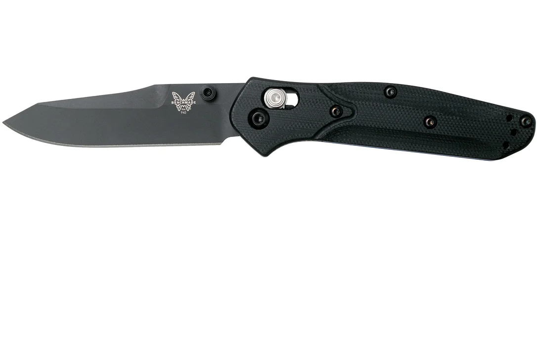 knivesandtools3920526